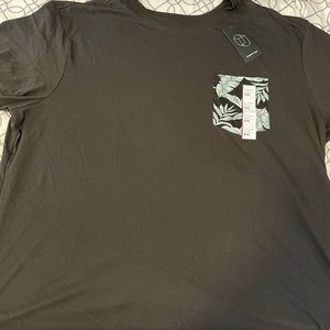 NWT Original Use T-Shirt